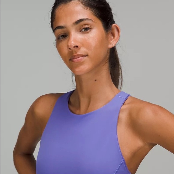 Lululemon Court Crush Dress - Picture 3 of 11